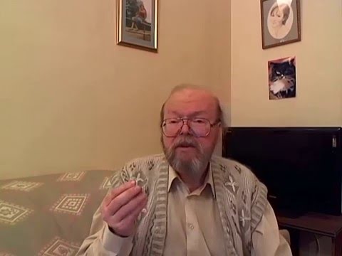 Как не сглазить свои начинания - Попов (2016)_0.jpg